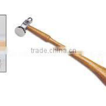 Chasing Hammers, Jewelry Chasing Hammer, Hammers