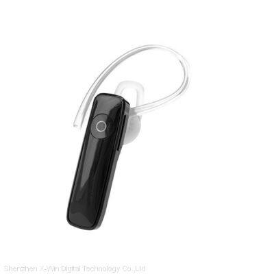 M165 Earphone,Wireless Earphone, Bluetooth Earphone