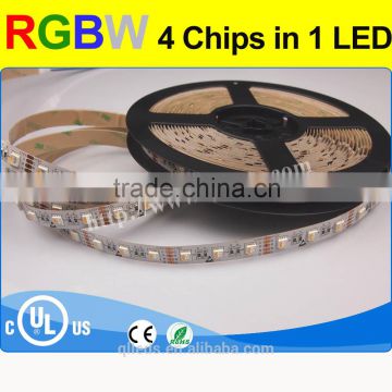 Best price hot sale rgbw led strip