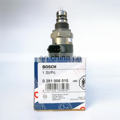 0281006015,23280-33020,2328033020 genuine new DRV valve ,fuel pressure regulator hot sale