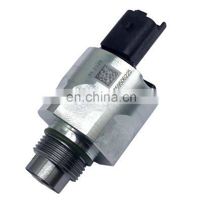 original Pump Pressure Control Valve pcv X39-800-300-005Z ,A2C59506225 ,X39800300005Z