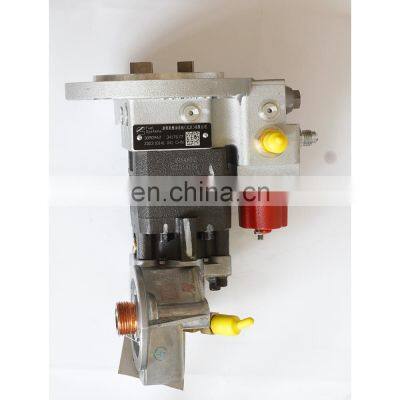 Original Diesel Fuel Common Rail Injection Pump 3417677,4954877 for M11
