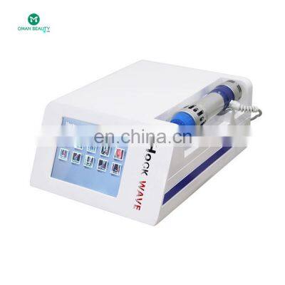 physiotherapy equipment apparatus physiotherapy physiotherapy ultrasound machine