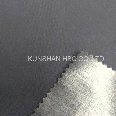 ART.EGCN-457 69%CTN,31%NYLON 199GSM 56