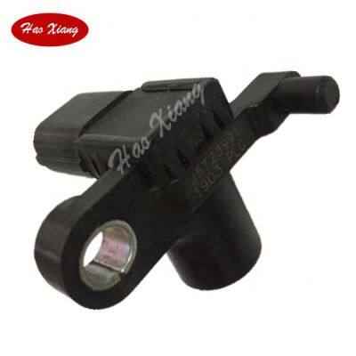 Haoxiang New Material Auto Crankshaft Position Sensor  37840-PLC-006  37840-PLC-005  For HONDA Civic 7 FR-V STREAM 1.7