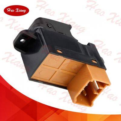 Haoxiang CAR Electric Window Master Switch 93580-3K500 For Hyundai Sonata 2007-2010 photo-3