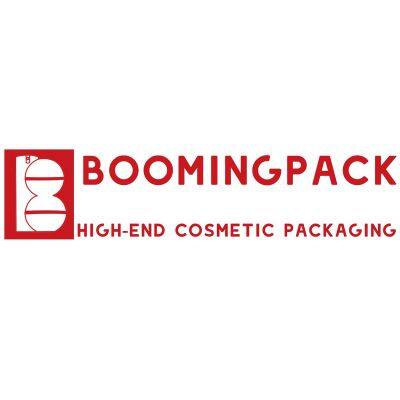 Booming Pack Co., Ltd.