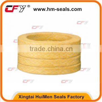 PTFE gland packing ,Gland Packing