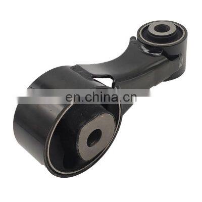 New Product Auto Parts Differential Rubber Engine Mounting For VIOS NCP92 OEM 12363-0M040