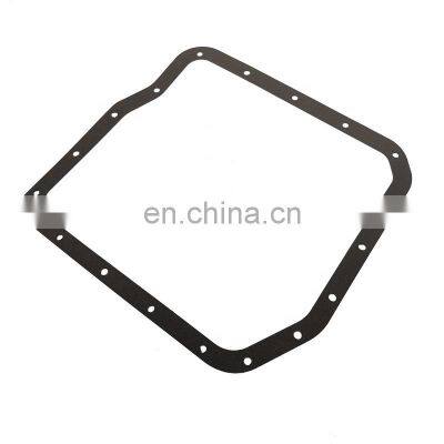 Automatic Transmission Filter Strainer For Lexus Scion 35330-06010 35330-28010 35168-21010 9030132010 35168-21011