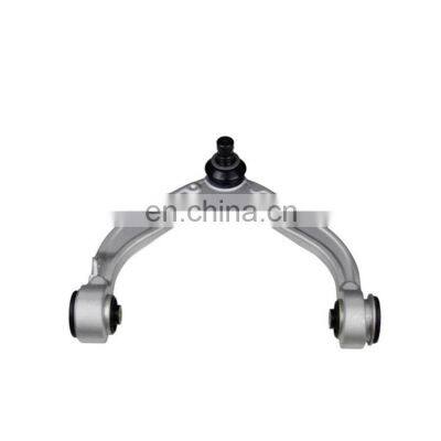 31126776417 6776417 3768301 Front Left Upper  Swing Control Arm for BMW X5  X6 Series with High Quality in Stock