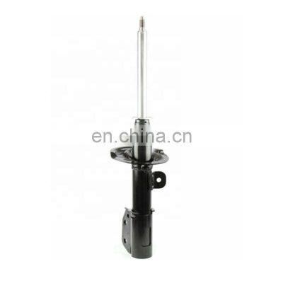 Top Selling Gas Shock Absorber for MAZDA DEMIO (DW) 1996-2003 for Kyb 333266 for OEM DC2234700