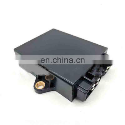 Auto Parts Ignition CDI For YAMAHA VIRAGO250 XV250 1995-2007 OEM 2UJ-82305-00-00