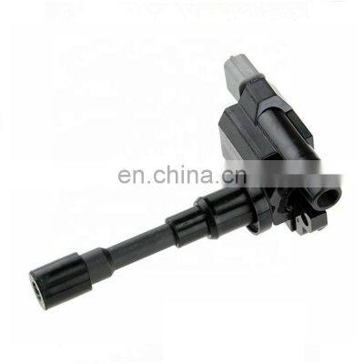 Ignition Coil for suzuki  OEM 33400-62J00 33400-83E10 33410-66D00 33410-66D10