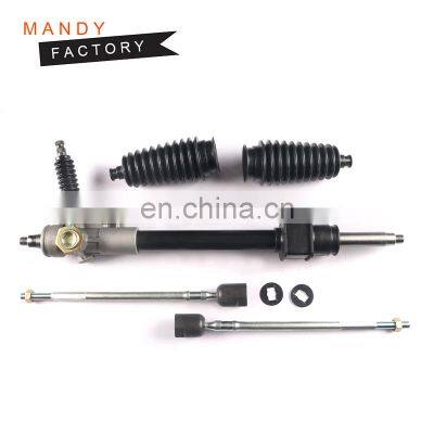 Latest New Product New Auto Parts RightHand Power Steering Gears Rack 48500-61J01 4850061J01 for SUZUKI APV