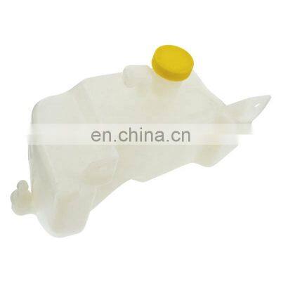 Coolant expansion tank 21710-43B01 for Nissan micra k11