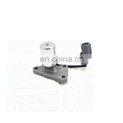 Factory Price VTEC Car Engine Variable Timing Solenoid Compatible 36171-P08-005 36171P08005 for Honda Civic EK4 1996-2000 photo-2