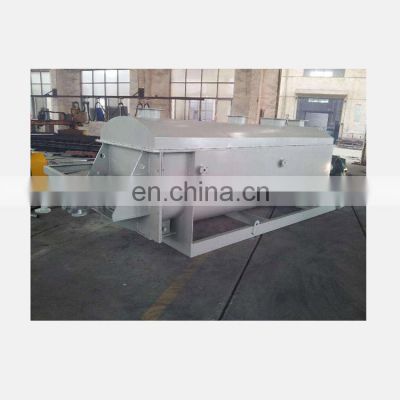 Hot Sale china factory animal waste livestock dung dryer