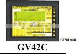 touch screen, hmi, human machine interface