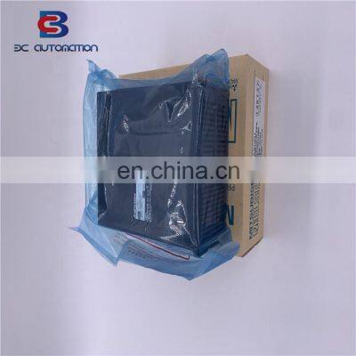 Original Japan Mitsubishi Q2ASCPU Electric New and Original Mitsubishi CPU Chinese Plc Controller photo-2