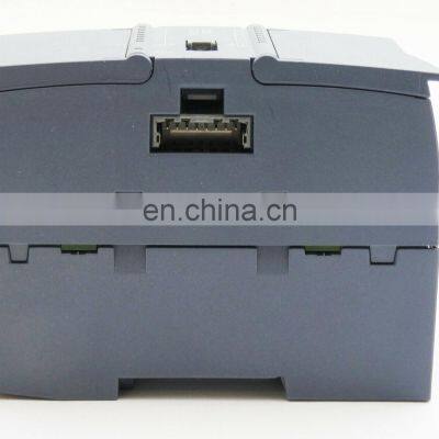 Brand New Seimens Plc Programming Software S71200 S7-200 6ES7223-1BH32-0XB0 photo-4