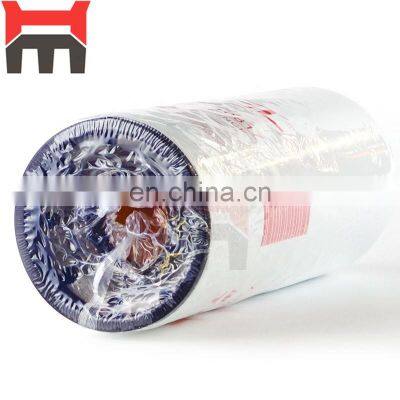 6742-01-4540 6742-01-4120  Fuel Filter for PC300-7 PC350-7  PC350-8 Excavator