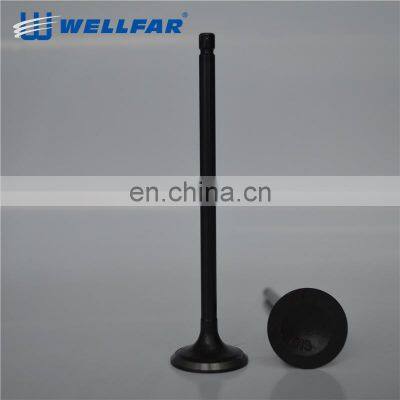 High Quality Competitive Price 4G13 4G18 Engine Valve For Japanese Cars photo-4