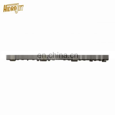 HIDROJET machinery engine spare part electric injection C7.1 3500637 camshaft 350-0637 for 320D2 E320D2