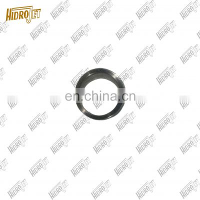 Exhaust valve for J05C EX valve seat 11135-1720