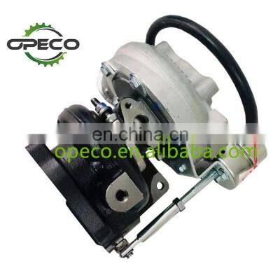 For JAC turbocharger JP55K 1044100FE014