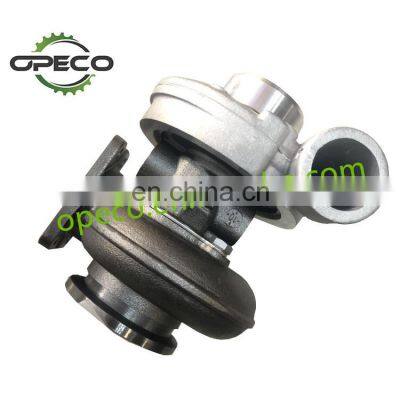 For John Deere Industrial 3029T Turbocharger S1B S1B027 318480 318441 318956 RE507842 RE515868 507842 515868 RE507842 photo-2