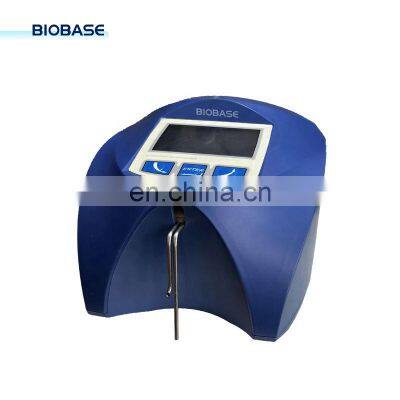 Milk Analyzer Machine Price Fat Analyses Milk Content Analyzer BKMA-MK for laboratory or hospital factory price on sale