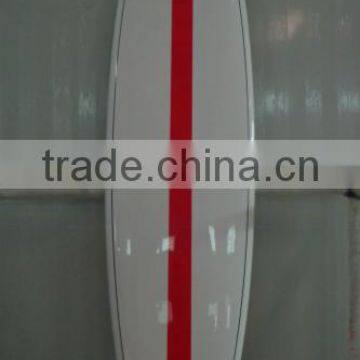 2016 Best Selling Board Stand up Paddle Board Sup Fiberglass photo-3