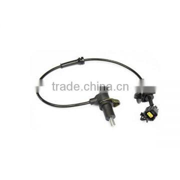 ABS Brake Sensor ,rear Left Sensor With High Quality Of OEM: 96473223 photo-2