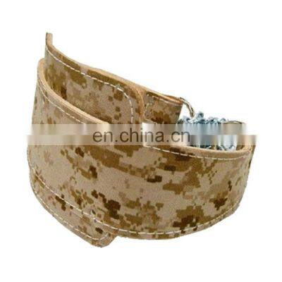 OEM Made Top Design Factory Price Custom Wholesale Power For Men Lever Dip Weightlifting Dipping Belts photo-4