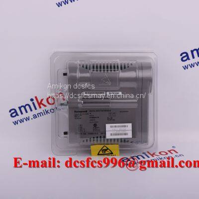 in stock!!Honeywell 8C-PAIH51 51454352-175