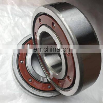 high speed 6005 tbp6c3 fag deep groove ball bearing with bakelite retainer 6005tbp63 6005 TB.P63