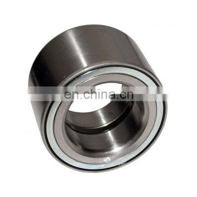 High Quality Wheel Hub Bearings ZA-40BWD06A-JB-5CA01 Tapered Roller Bearing 40BWD06A 40BWD06A-JB-5CA01/S6NS in Stock