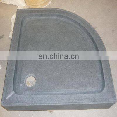 Granite Shower Pan photo-4