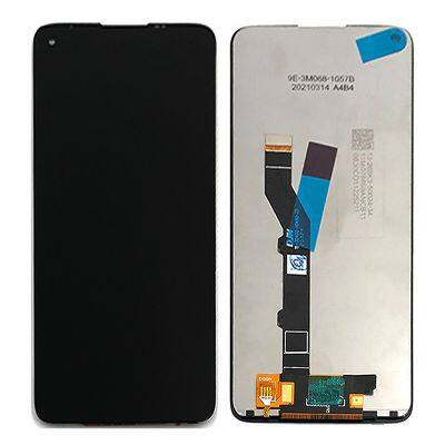 Phone Lcd Screen For Motorola Moto G9 Plus Lcd Display Cell Phone Spare Parts Mobile Phone Lcd Screen