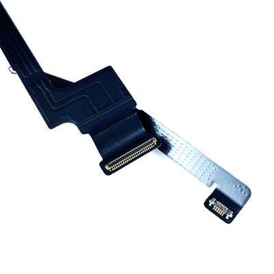 For IPhone 12 Pro Max Charging Port USB Charge Ports Cell Phone Parts Mobile Phone Flex Cables photo-4