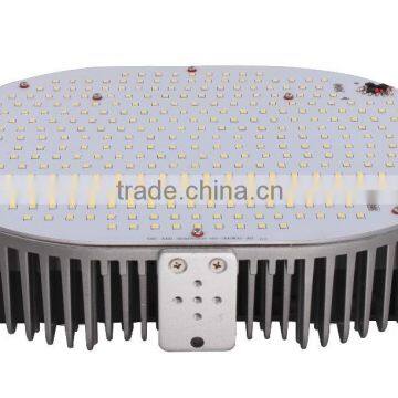 300w Led Retrofit Kits With UL Certification and 5 Years Warranty photo-3