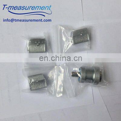 Taijia YFD300 Digital Ultrasonic Metal Welding, Ultrasonic Flaw Detector photo-3