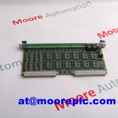 STOCK D21232 A21125-B in Stock