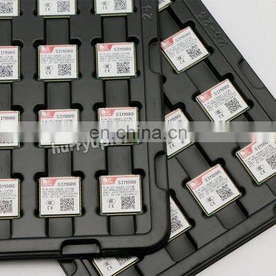 SIMCom SIM808 GPRS GSM GPS Module photo-5