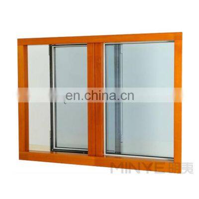 American Style Vinyl Bay Windows/radius Design American Vinyl Window photo-4