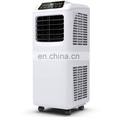 Factory Direct Price Room Standing 150000 Btu Air Conditioner photo-5