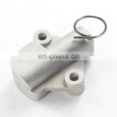 Timing Chain Kit Accessories Suitable For Nissan 130281KC0A 15041EN20A 13070EN22B TK9020-12 photo-5