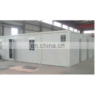 lightweight concrete panels miniature door and window garage mobile for cars