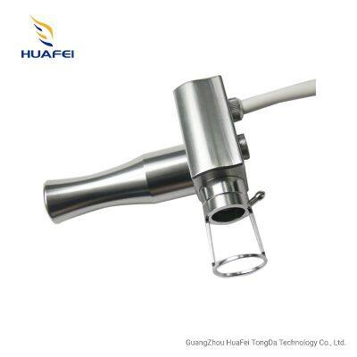 Fractional CO2 Laser Vaginal Rejuvenation Skin Care Medical Beauty Equipment photo-4